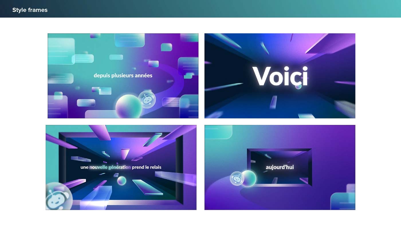 Conceptboard Art Direction Protege 1
