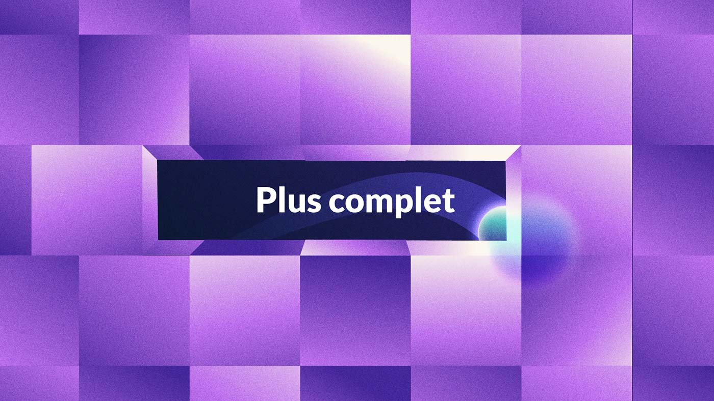 Styleframe motion protege